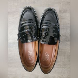 Franco Sarto Loafers
